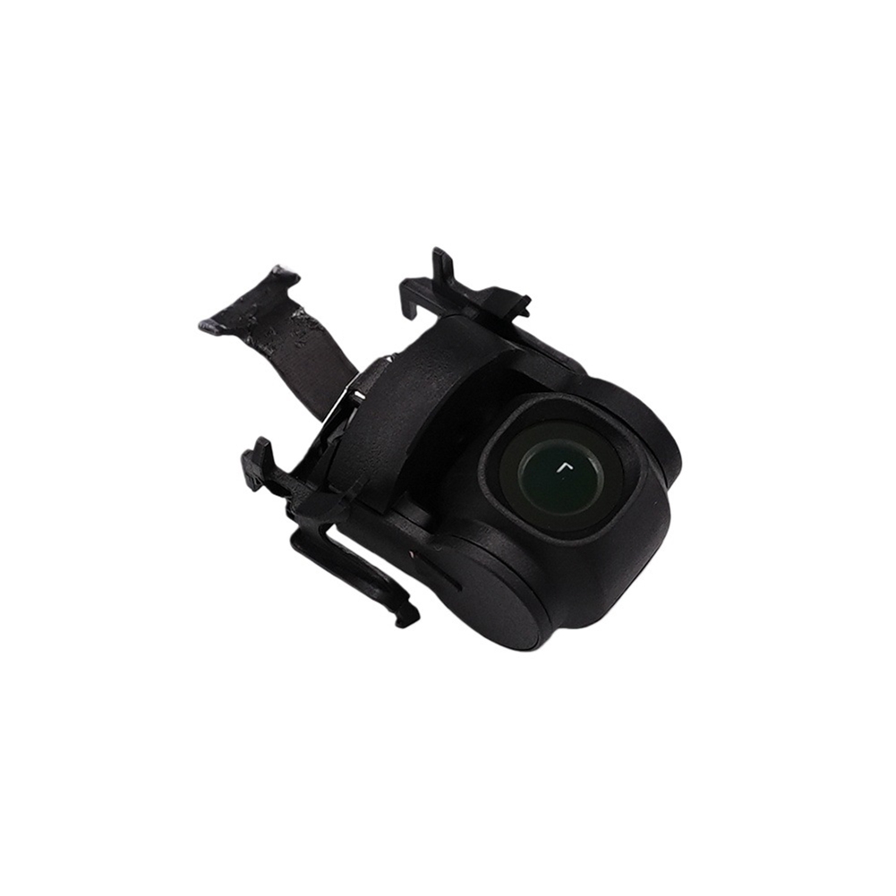 Drone Gimbal 2 Axis - LXYB18B For DJI For Neo 2