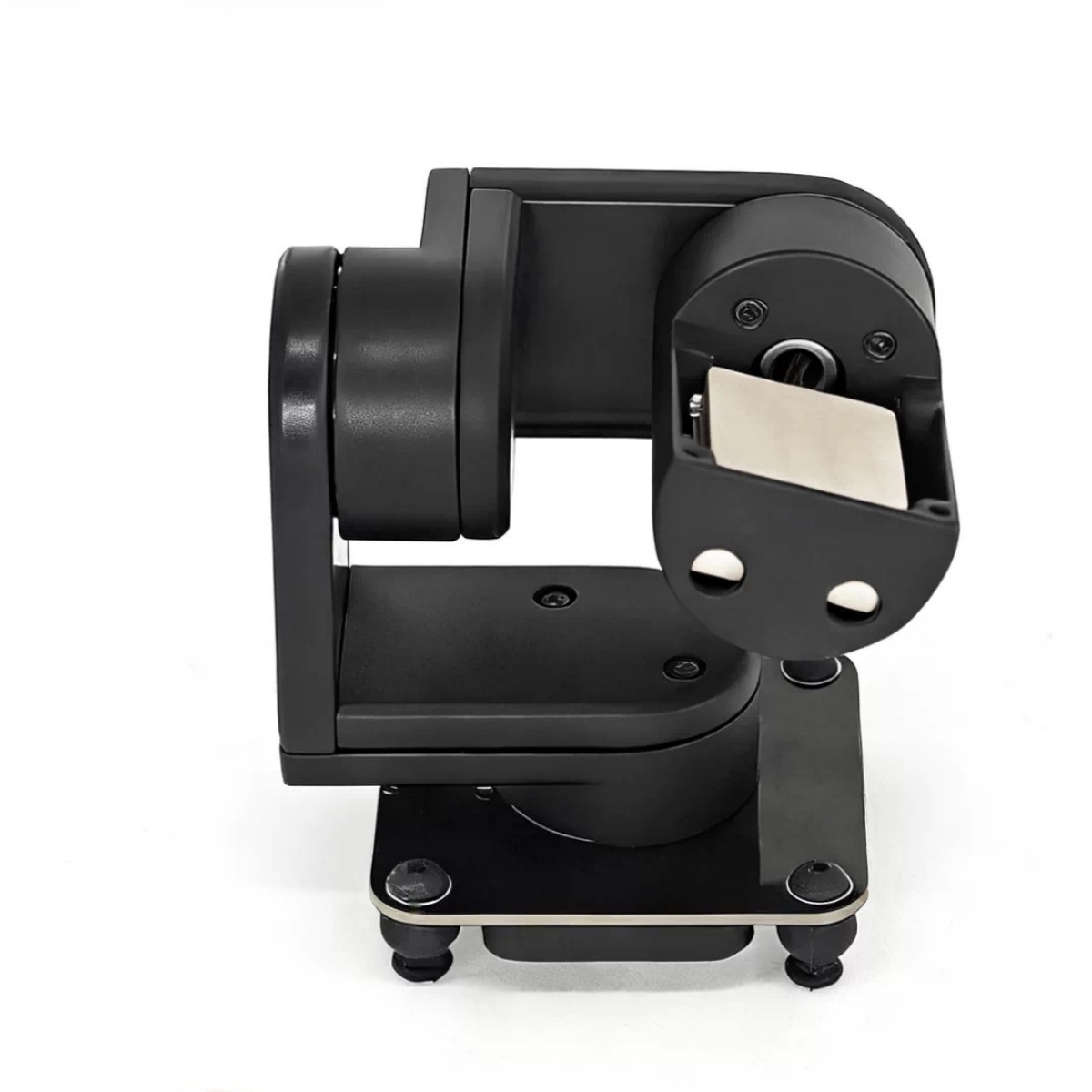 NCZOBOE 3-Axis Gimbal FPV Raci - Drone Gimbal 3 Axis recension och pris