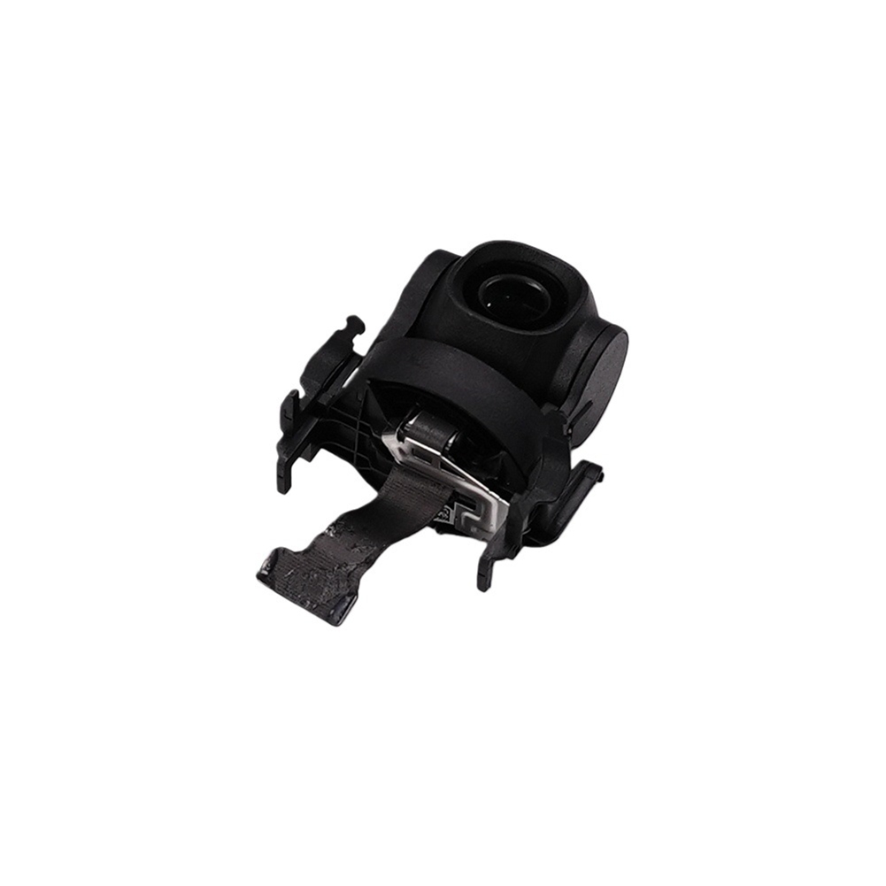 LXYB18B For DJI For Neo 2 Dron - Drone Gimbal 2 Axis recension och pris
