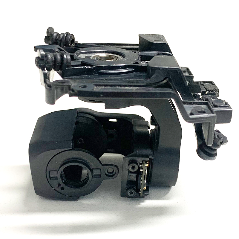 Original Air 2 Gimbal Camera M - Dji Drone Mini 4 Pro recension och pris