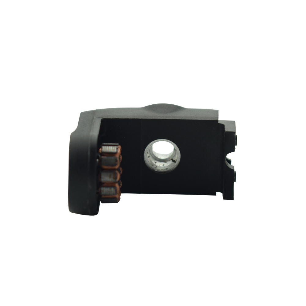 Original Gimbal R-Axis Lower B - Drone Gimbal 2 Axis recension och pris
