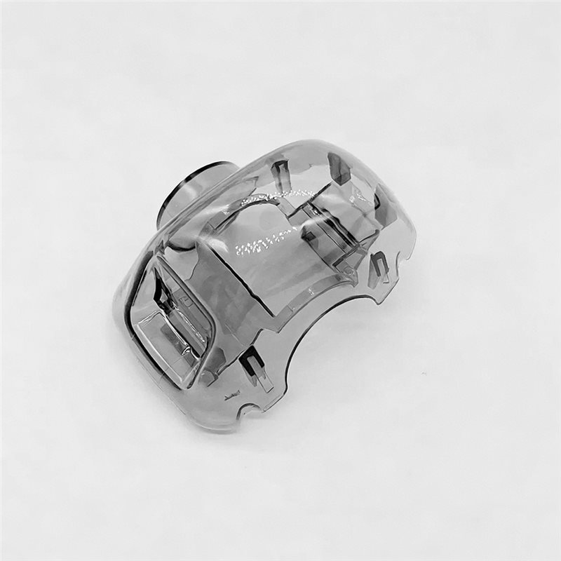 A93PHOT! Camera Lens Cap For D - Drone Gimbal Case recension och pris