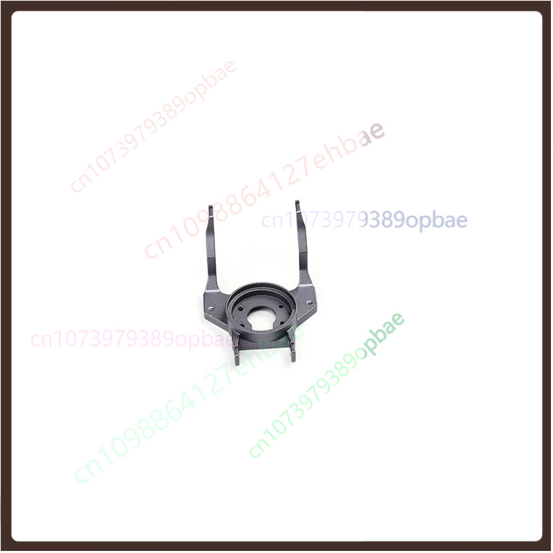 Gimbal Damper Mount for Autel  - Autel Drone Evo Lite recension och pris